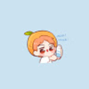 Meet your Posher, Marina